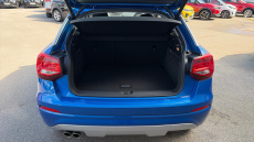 Audi Q2 35 TFSI Sport 5dr Petrol Estate
